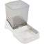 Van Ness Automatic Feeder