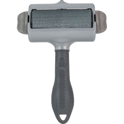 Furminator Personal Hair Collection Tool