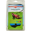 Kaytee Comfort Harness & Stretchy Leash