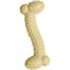 Snugarooz Lil Baby Bone Eco Tpr Dog Toy