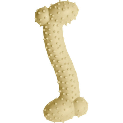Snugarooz Lil Baby Bone Eco Tpr Dog Toy