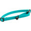 Beta Cat Collar