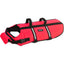 Zippypaws Adventure Life Jacket
