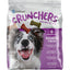 Blue Seal Entrust Crunchers Small Batch Dog Treats