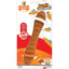 Nylabone Power Chew Bready To Chew