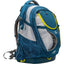 Kurgo G-Train Dog Carrier Backpack