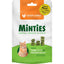 Vetiq Minties Dental Treats For Cats