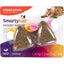 Smartykat Mousy Mayhem Compressed Mice Cat Toys