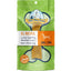 Yeti Pet Products Yak Dog Chews