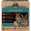 Oxbow Alfalfa Hay