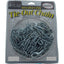 Tie Out Chain Weld Link