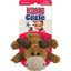 Kong Cozie Moose
