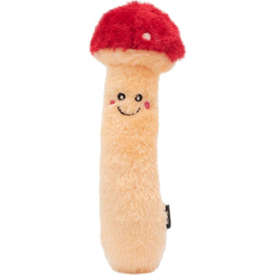 Zippyclaws Kickerz Mushroom