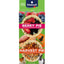Vitakraft Berry Pie Small Animal Treats