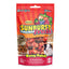Sunburst Freeze Dried Fruit Small Animal Treat