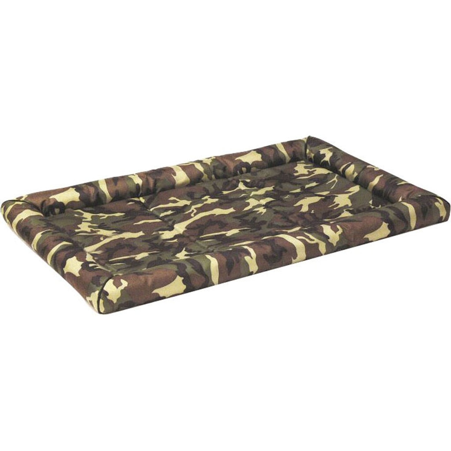 Quiet Time Maxx Ultra-Rugged Pet Bed