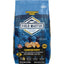 Field Master Champion Puppy Dog Food