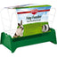 Kaytee Free Stand Trough Hay Feeder