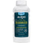 Alzoo Mineral-Based Litter Deodorizer