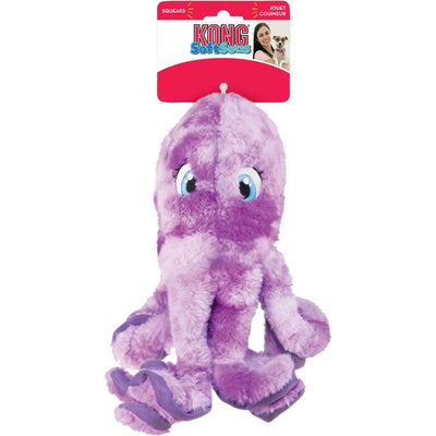 Kong Softseas Octopus