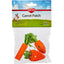 Kaytee Chew Toy Carrot Patch