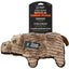 Spunkypup Mega Tough Plush Hippo