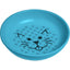 Van Ness Ecoware Cat Dish