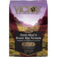 Select Dog Food